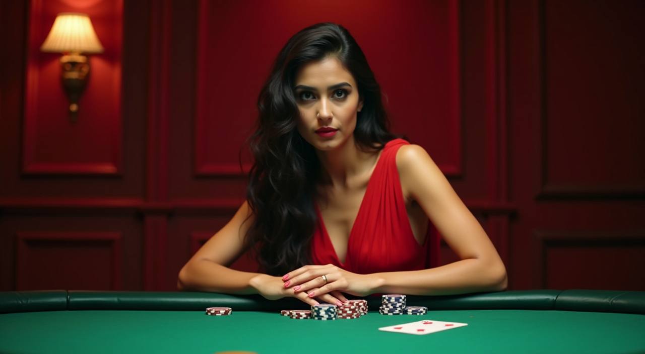 5bdtjl Slots Twin স্পিন কীভাবে কাজ করে