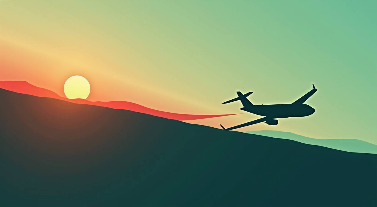 5bdtjl mobile gaming