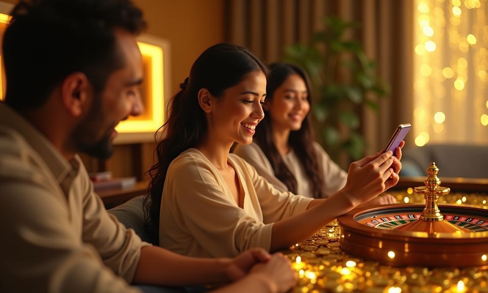 5bdtjl 5bdtjl লাইভ ক্যাসিনো স্লট