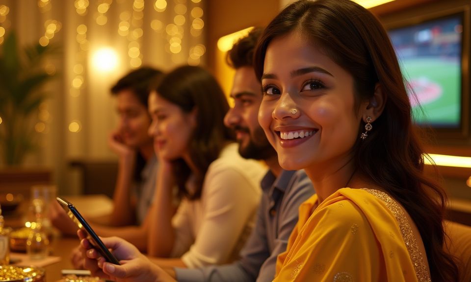 5bdtjl আমরা কেন এখানে আছি