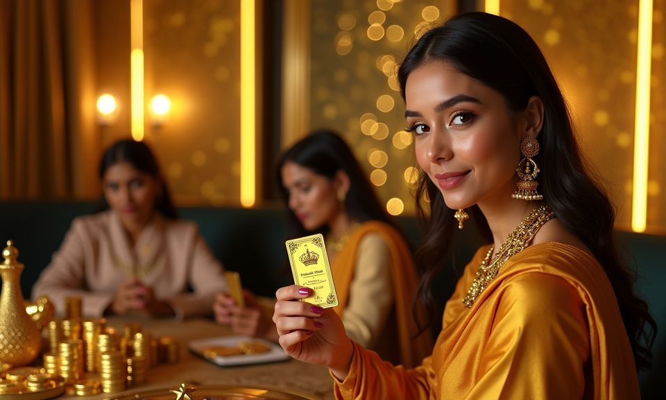 5bdtjl 5bdtjl লগইন — দ্রুত প্রবেশ, তাৎক্ষণিক গেম